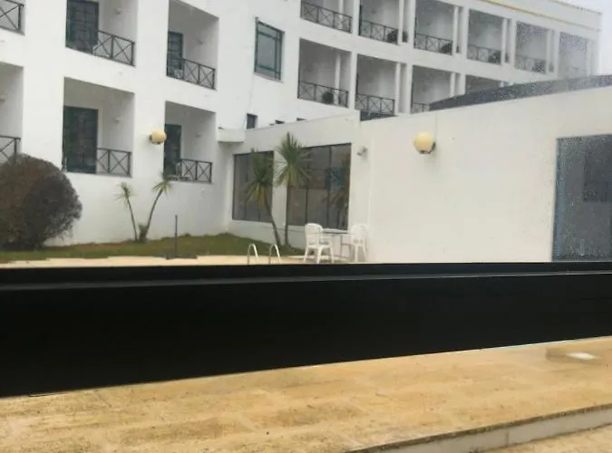 Hotel barato: Hotel Castelo De Vide