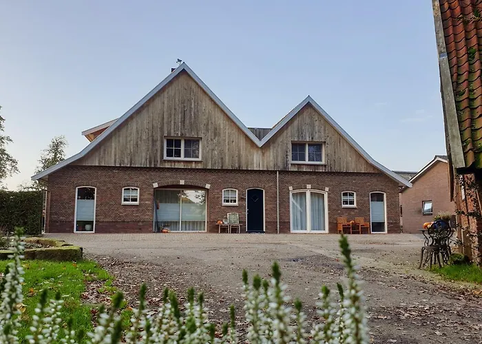  Erve Iemhorst
