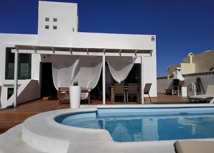 Casa de huéspedes: Aloha Surf House