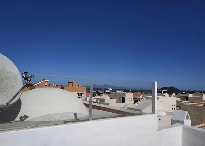 Casa de huéspedes: Aloha Surf House