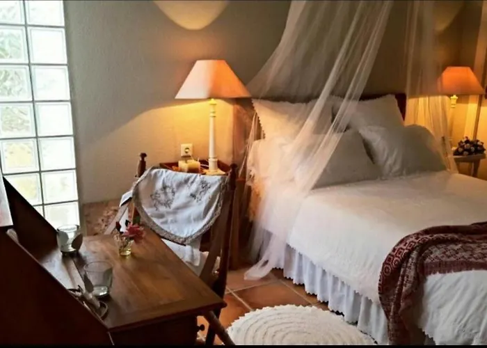 Apartamento Bahía de la Plata Zahara de los Atunes