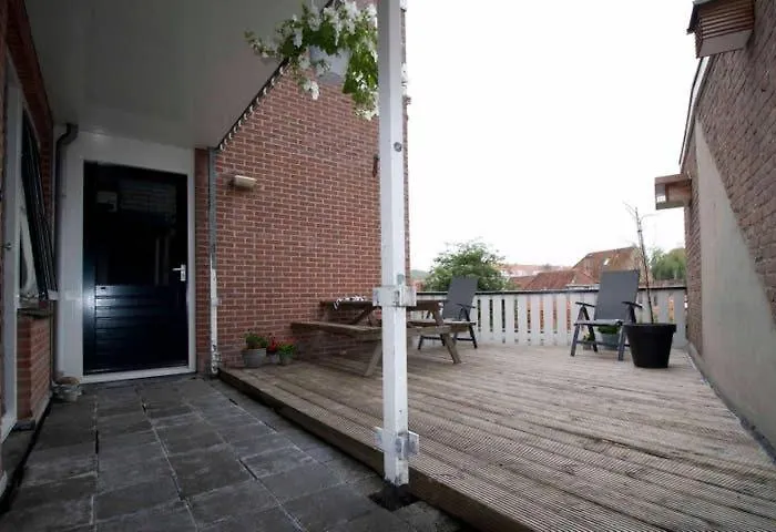 De Kade