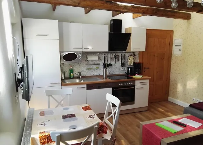 Haus Amelie