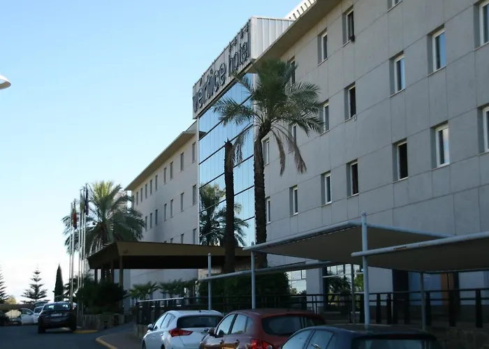 s Apartour