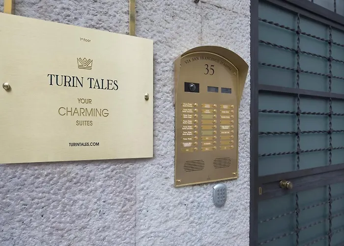 Tales s