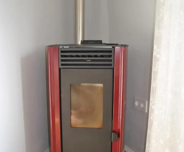 Trevim Apartamento Lousã