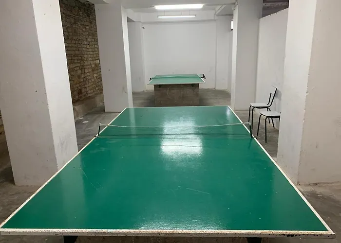 Apartamento La Pineda Pals