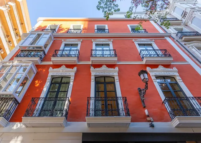 Tandem Portal De Elche