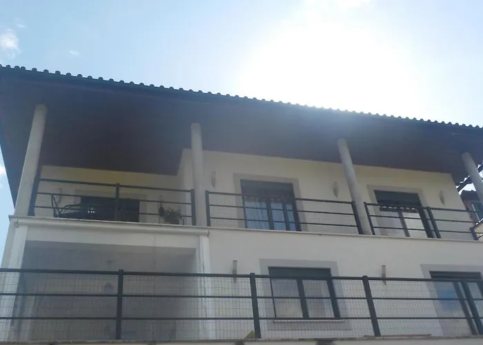 Casa Do Mondego Coimbra-17Km