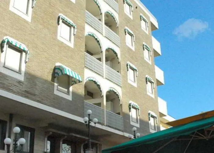 Hotel President