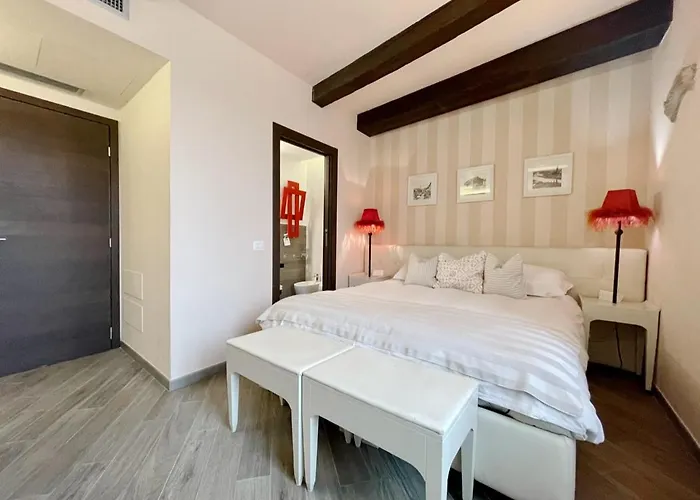 B&B Centro