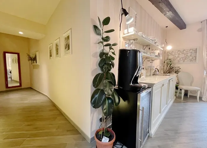 B&B Centro