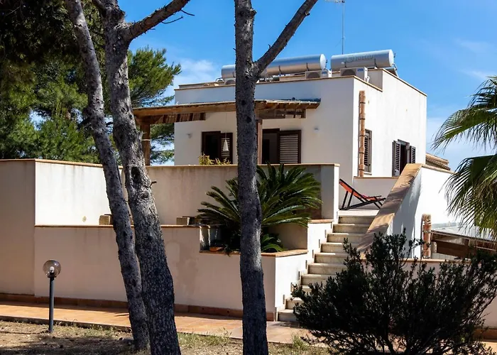 Hotel adatto agli animali: Il Borgo Del Principino