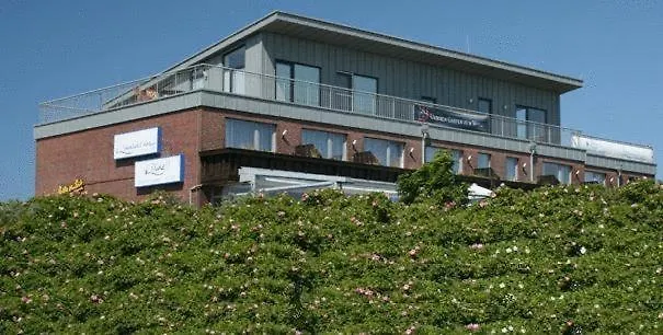 Dünenhotel