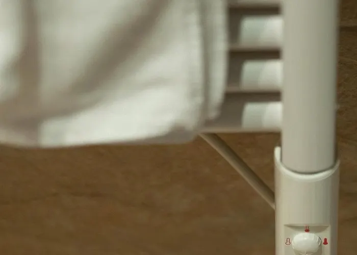 Hotel barato: Hotel Puerta Gamboa