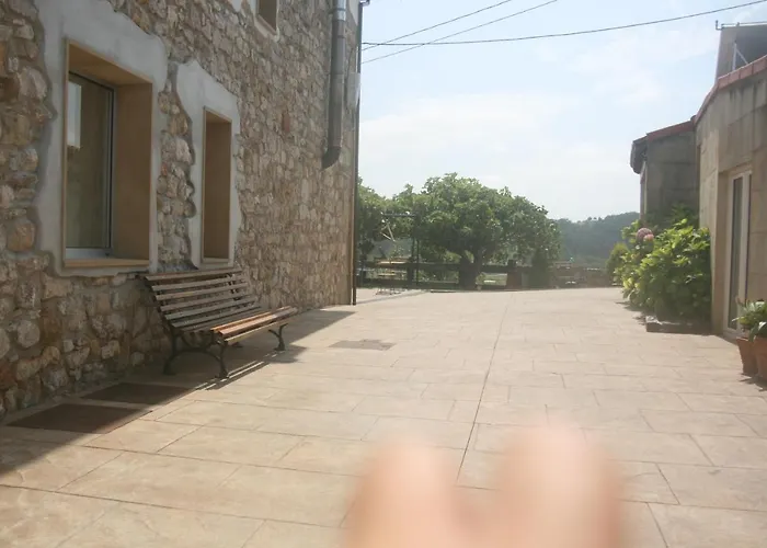 La Casuca de Mamina