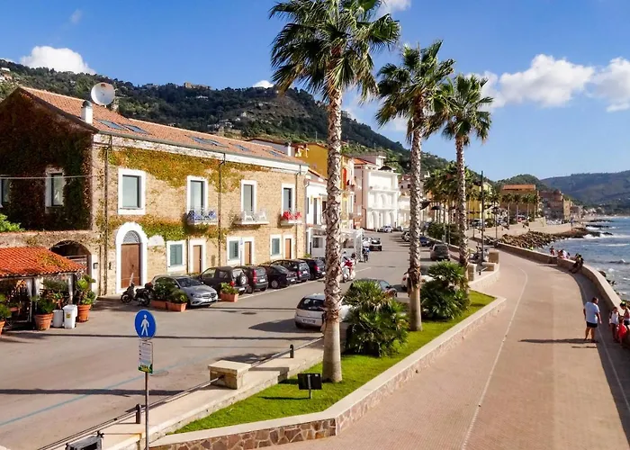 La Belle Vie B&B