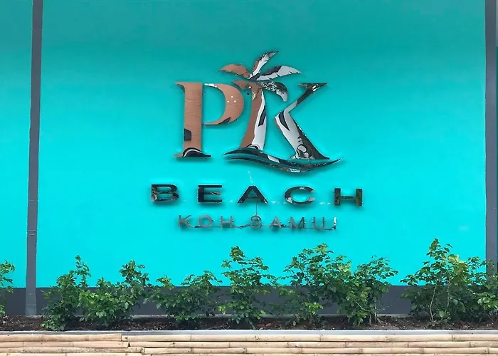 Ptk