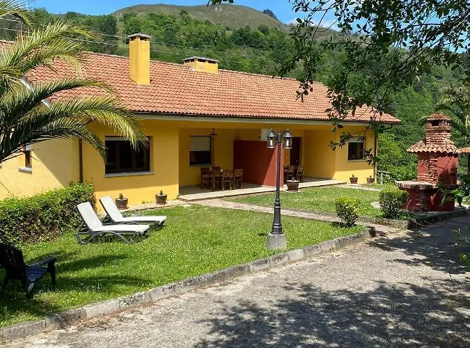 Finca La Cuesta
