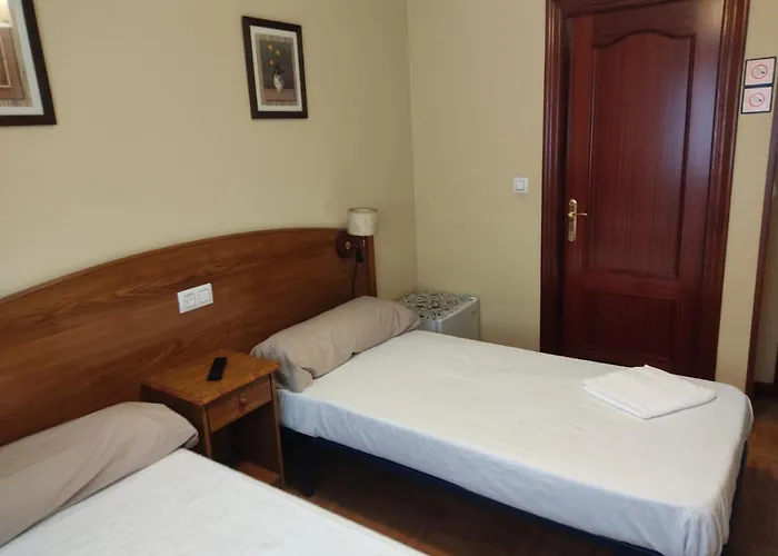 Hotel que admite mascotas: Hotel Camagueey