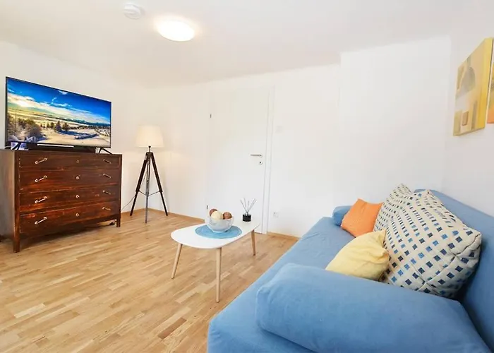 Ferienvermietung: Ferienwohnung Alpenblick