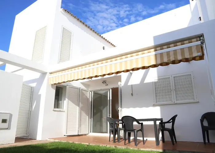 Apto en Residencial El Bosque