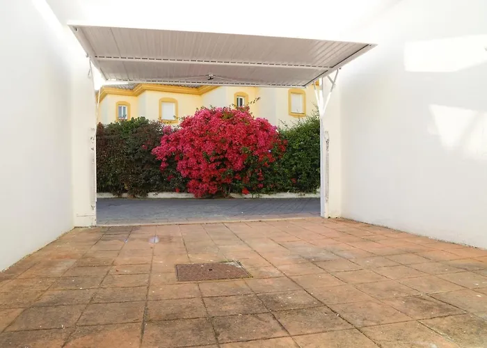 Apto en Residencial El Bosque