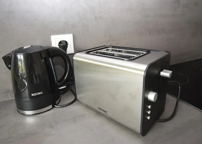 Ferienvermietung: Ferienwohnung Alpenblick