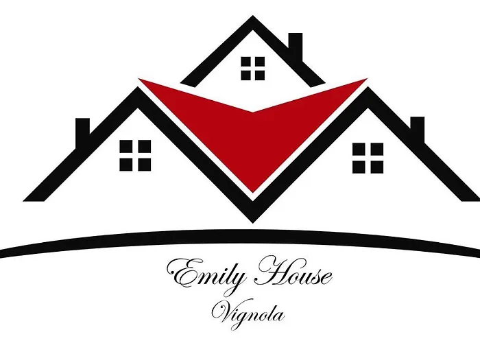 Appartamento Emily House Vignola