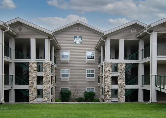 West Rockford Condo 140