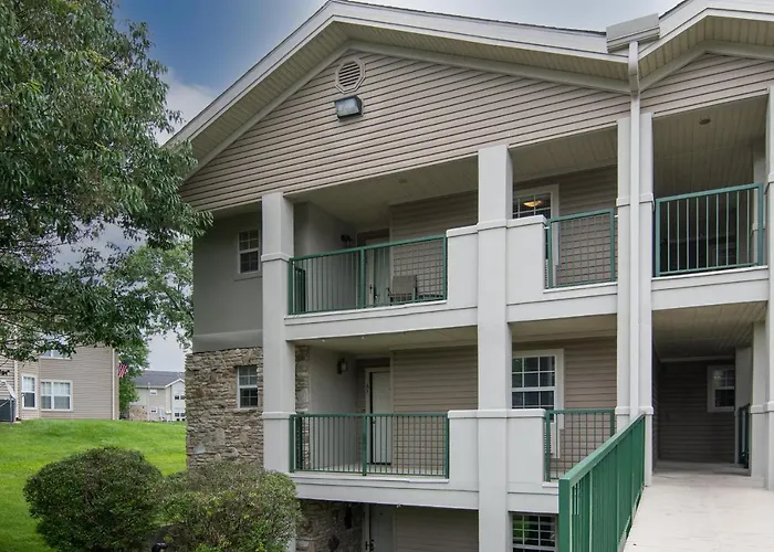 West Rockford Condo 140
