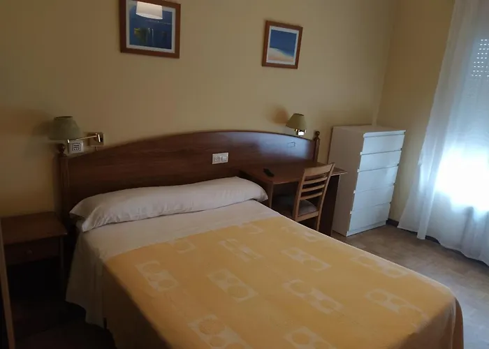 Hotel que admite mascotas: Hotel Camagueey