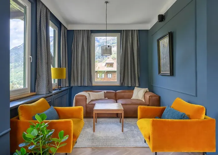 4 Sterne Hotels Schider - Boutique