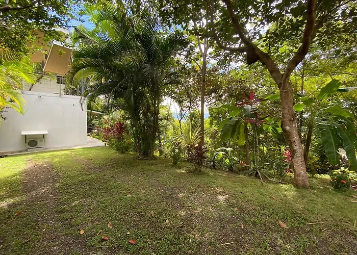 Casa Libertinn