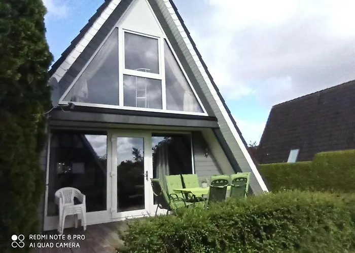 Fedderwardersiel