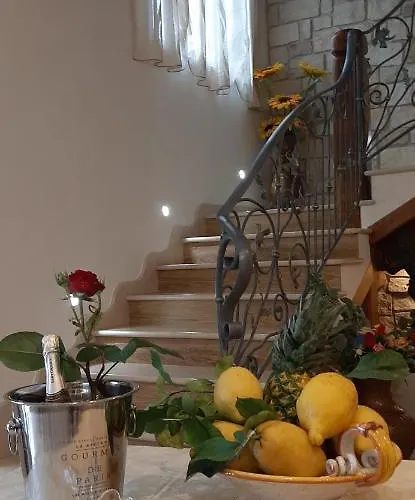 Al Chiaro di Luna