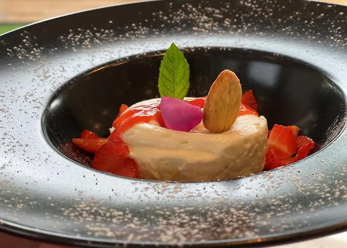 Villa Ciardi Wellness Hotel&Ristorante Asiago