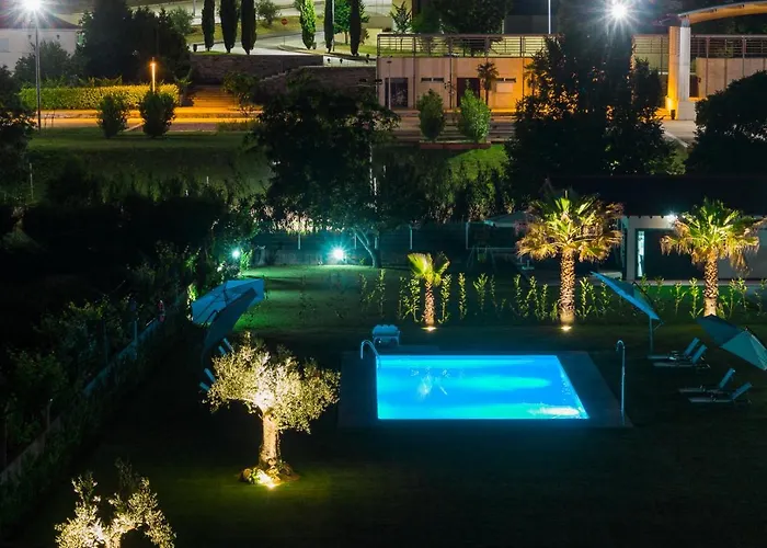 Hotel barato: Ribeira House