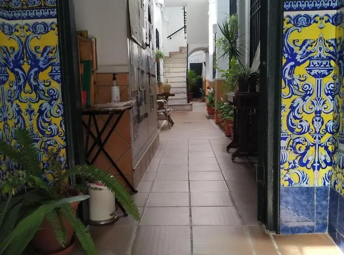 Fernando El Catolico
