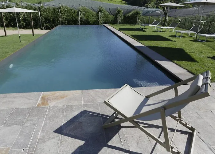 3 SterneHotel Garni Kreithof