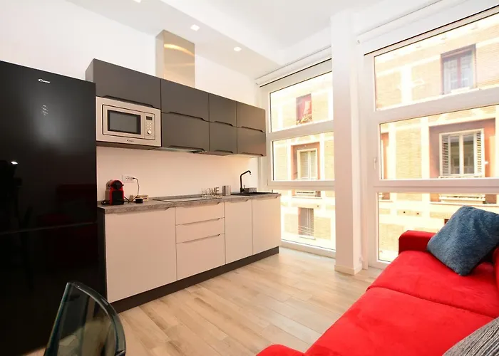  La Dotta