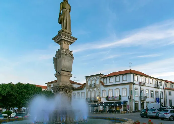 Hotel familiar: Raiano Guest House