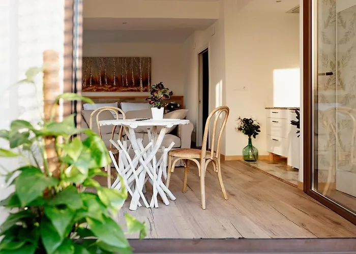 Alquiler de vacaciones: Casa Miño