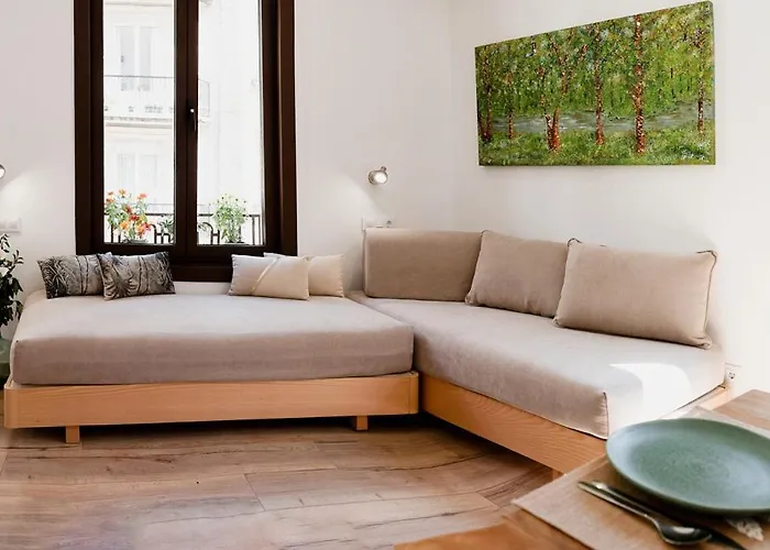 Alquiler de vacaciones: Casa Miño