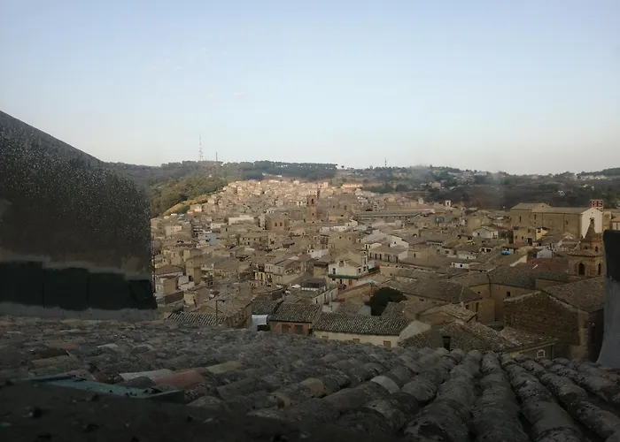 Antichi