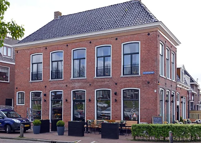 Van Der