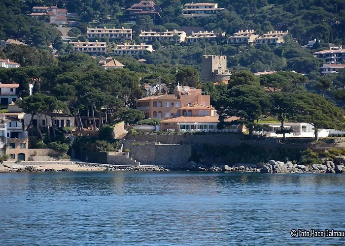 La Torre