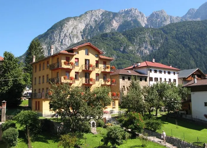 Paradiso