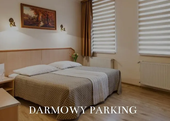 Haustierfreundliches Hotel: Antica Residence