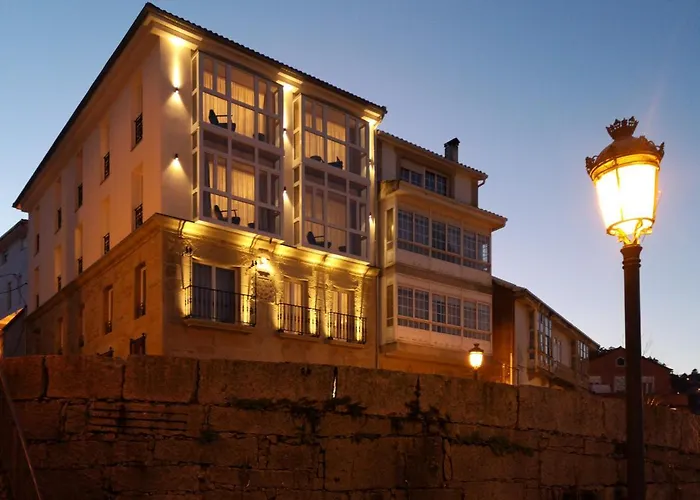  Do Porto